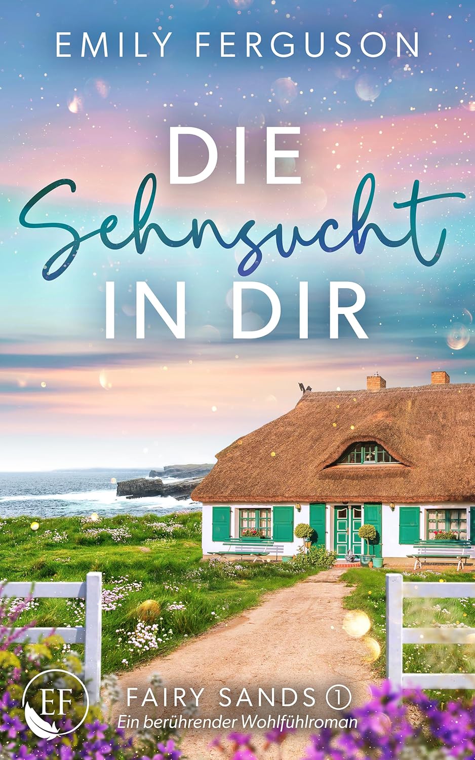 Rezeptbuch Cover