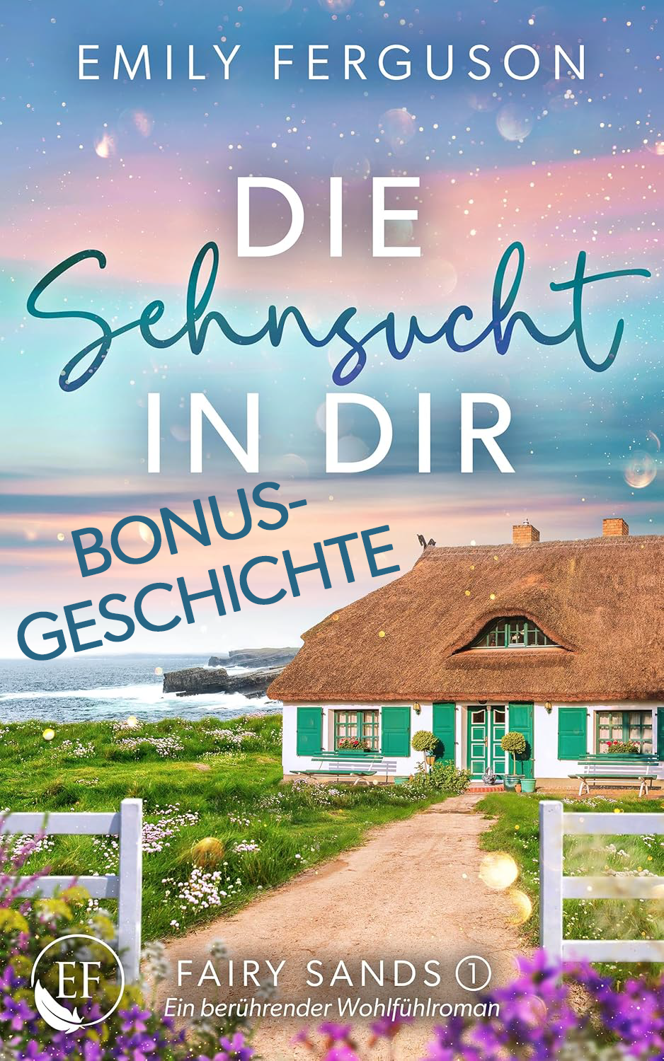 Rezeptbuch Cover
